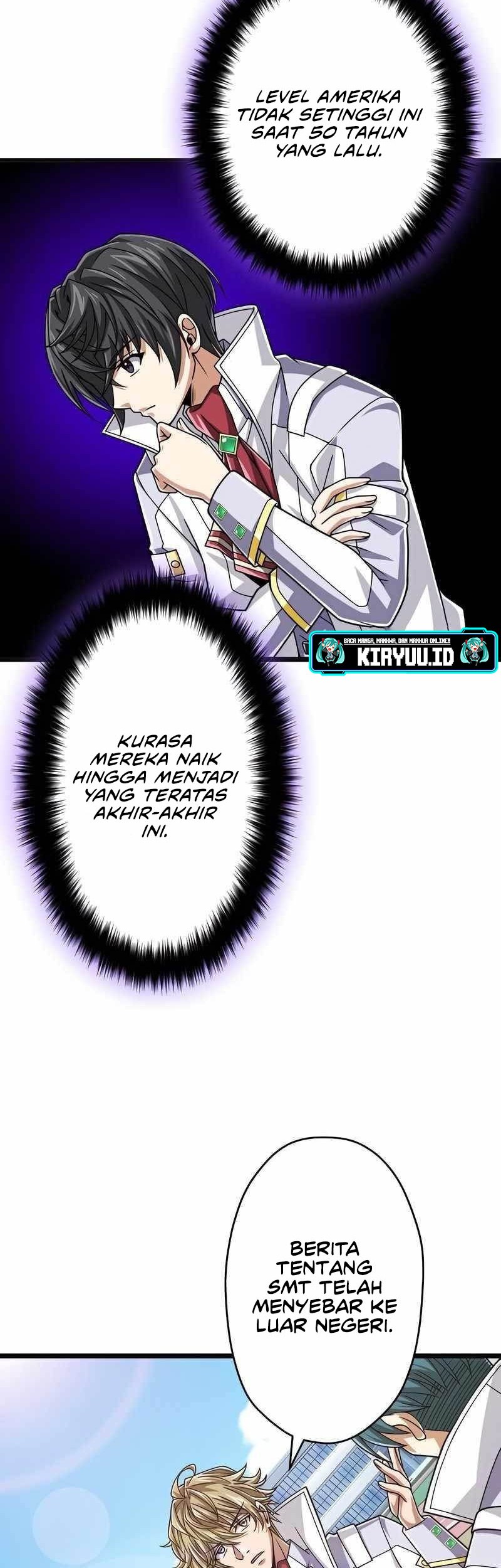 Halaman 45