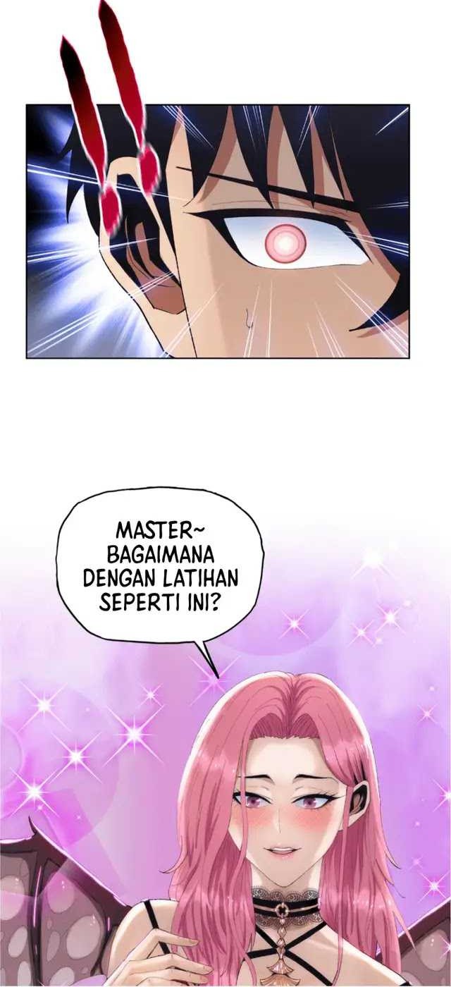 Halaman 186