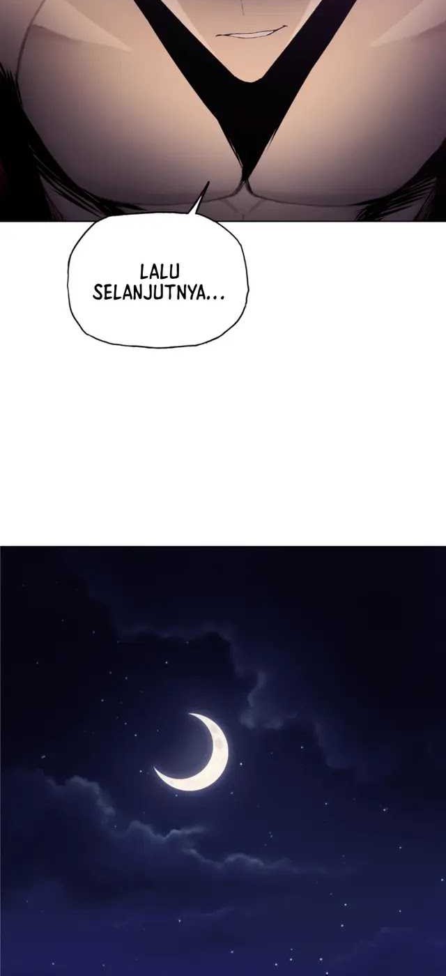 Halaman 189
