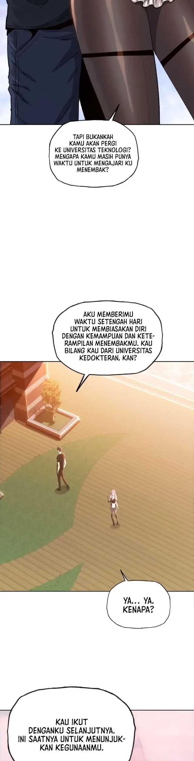 Halaman 193