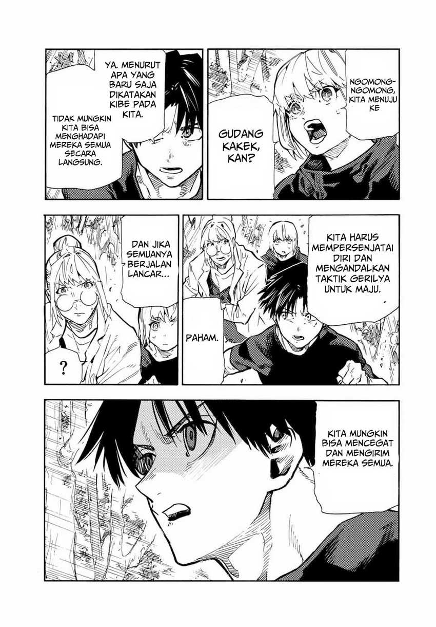 Halaman 18
