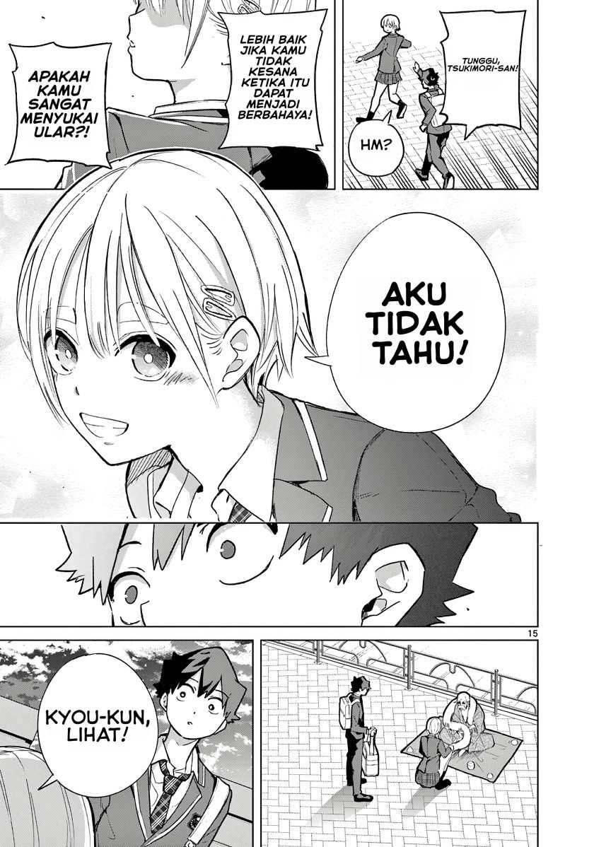 Halaman 17