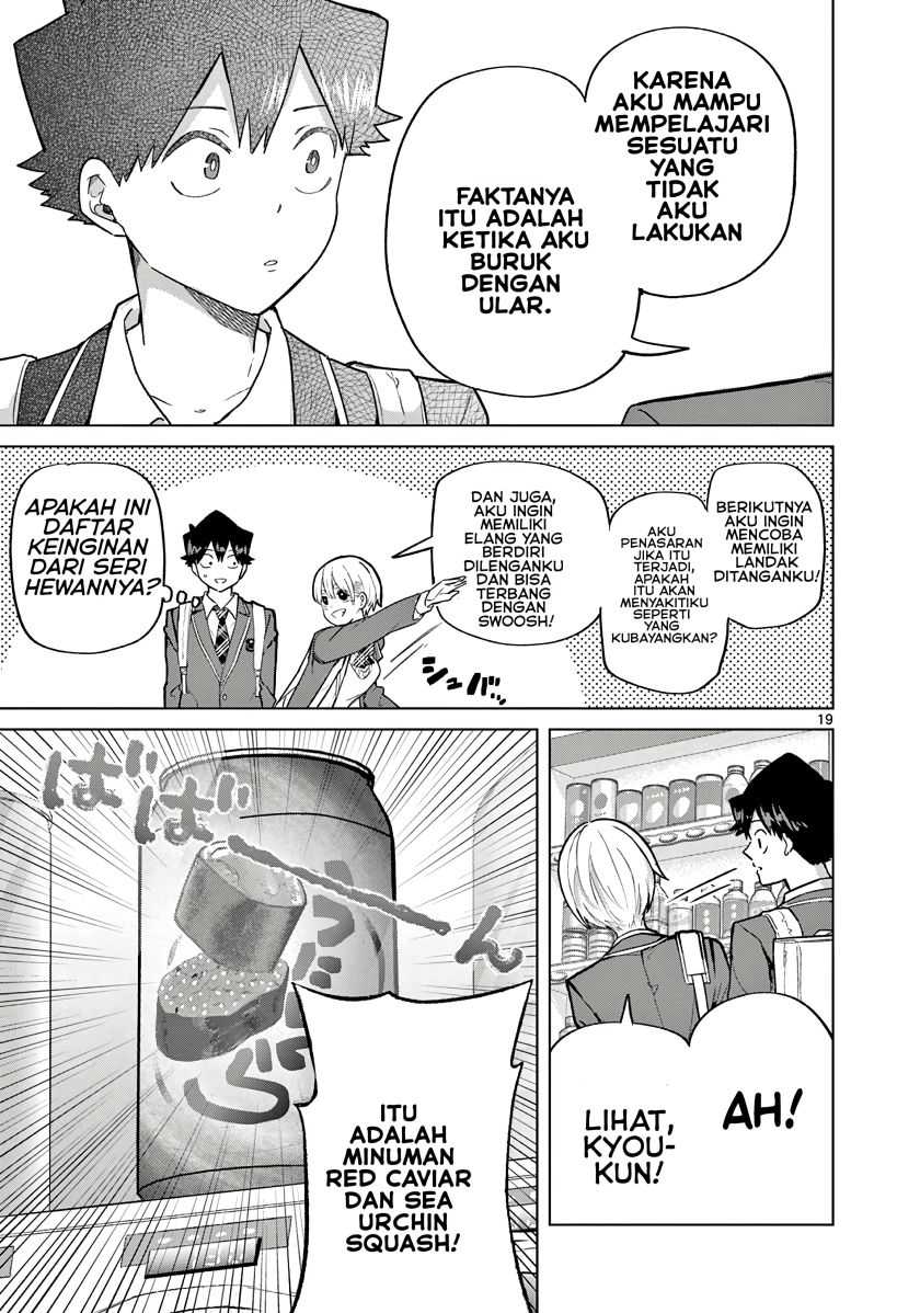 Halaman 21