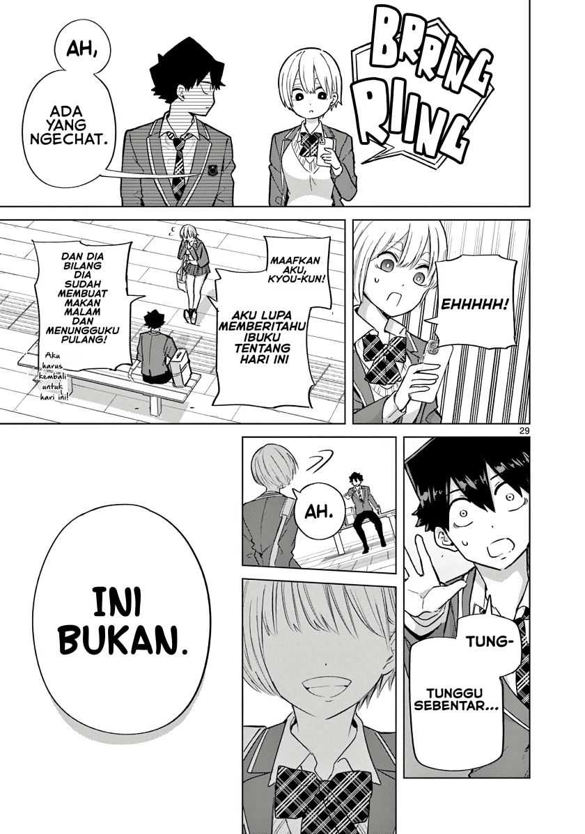 Halaman 31