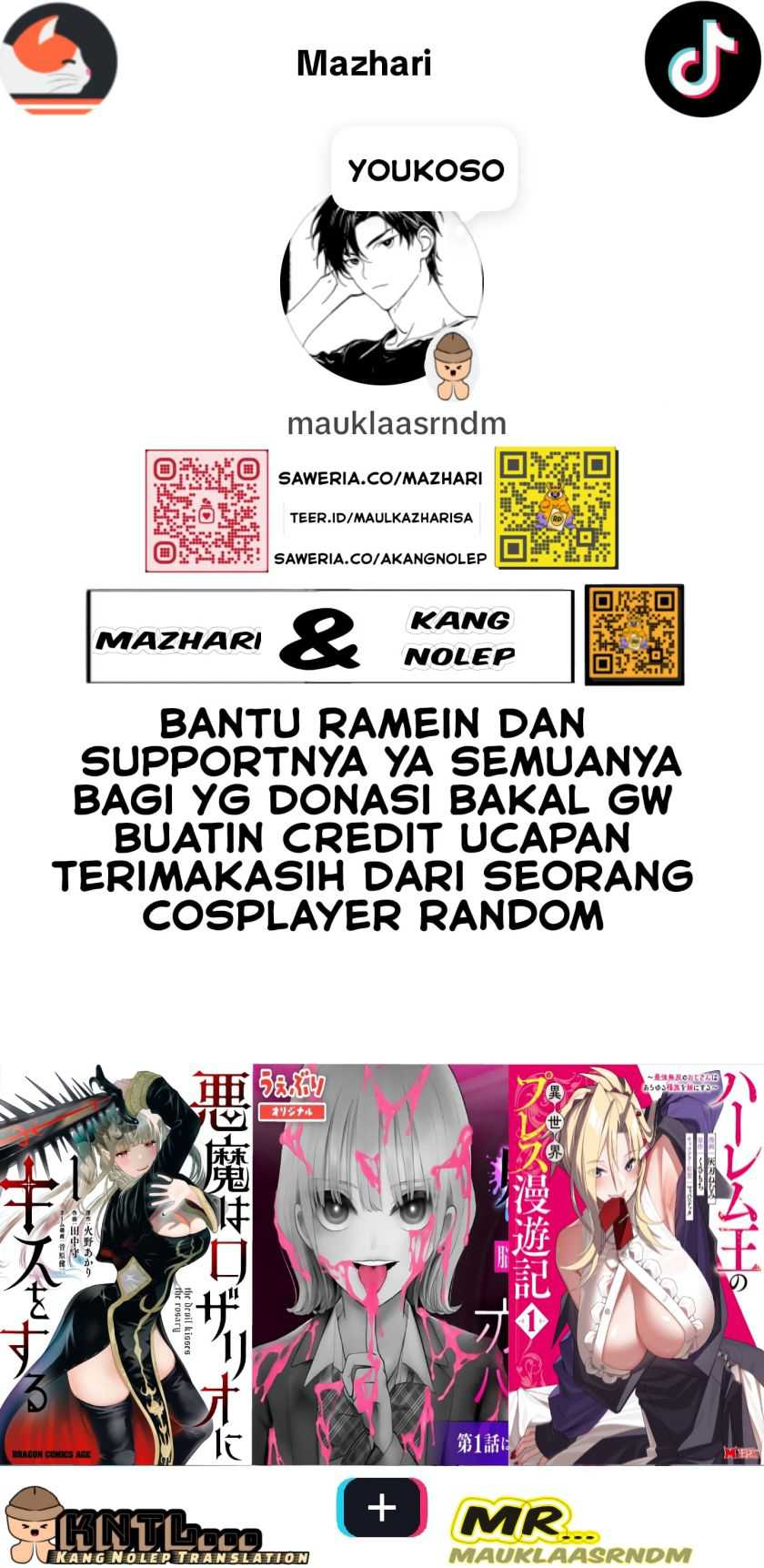 Halaman 37
