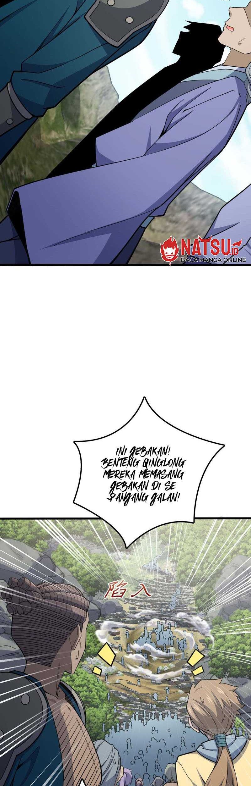 Halaman 106