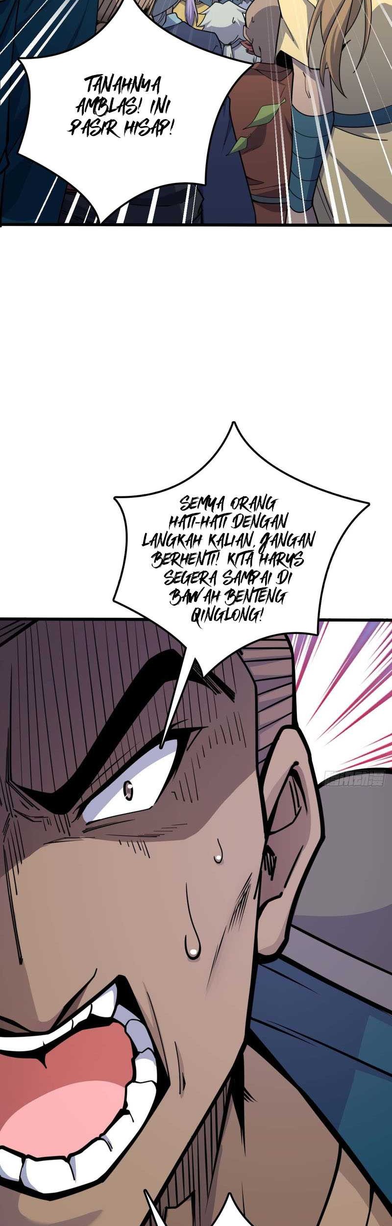 Halaman 107