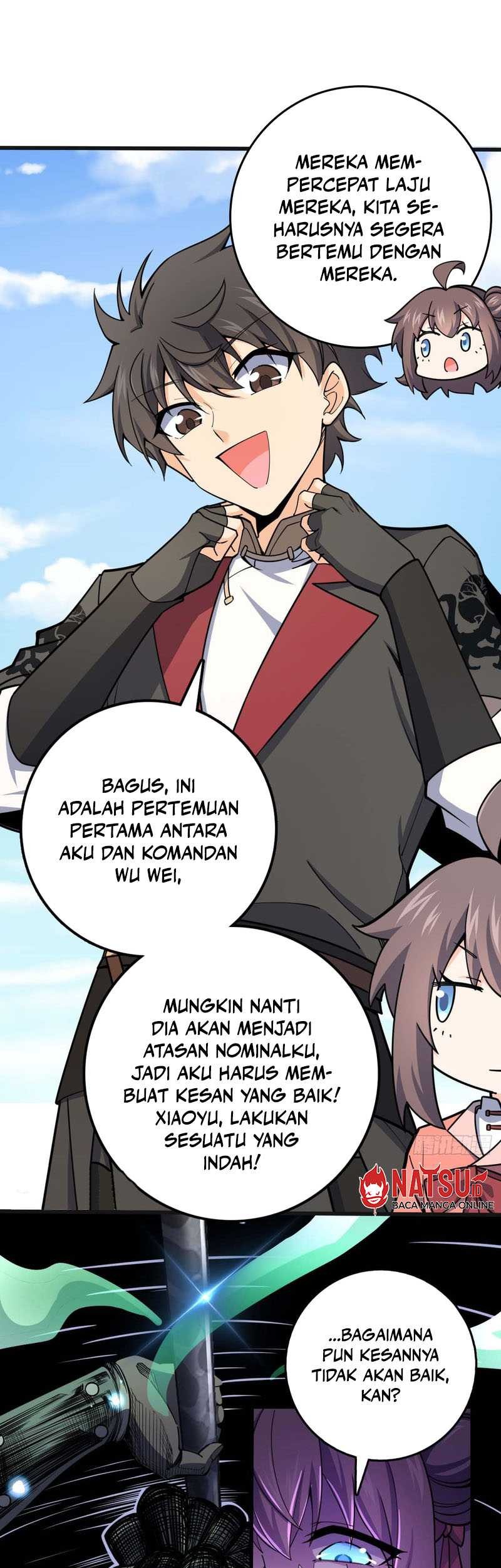 Halaman 109