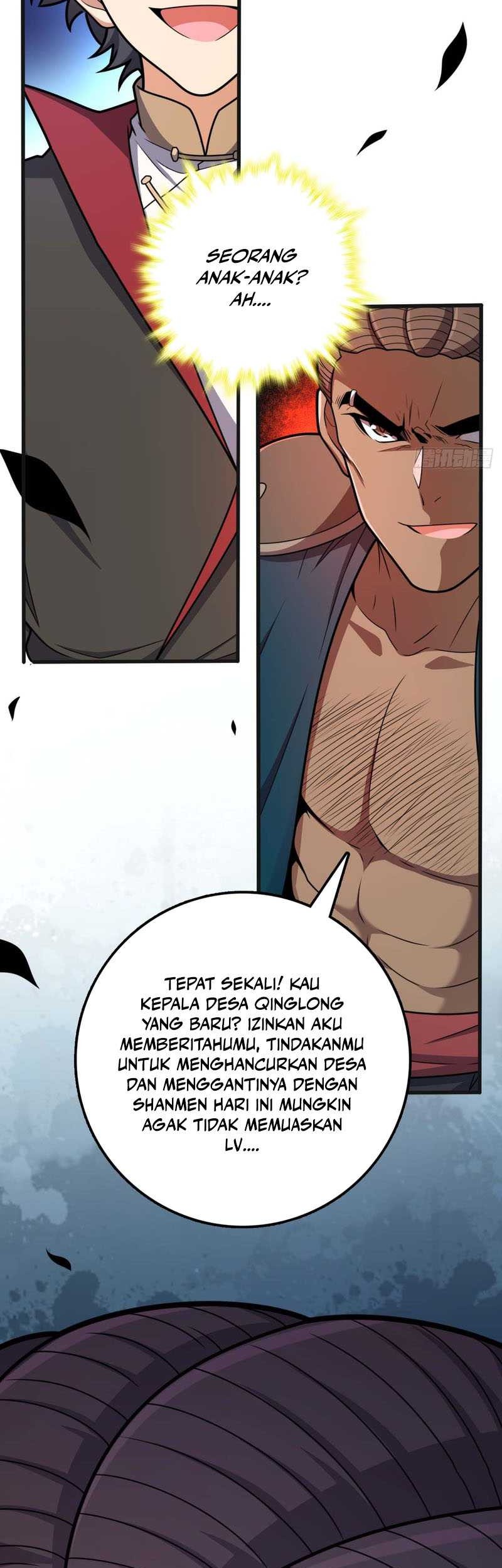 Halaman 115