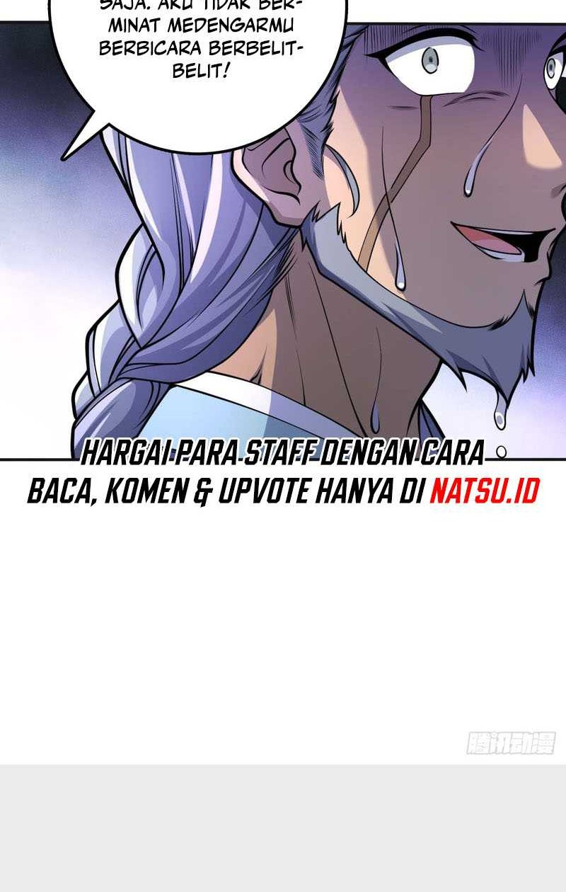 Halaman 79