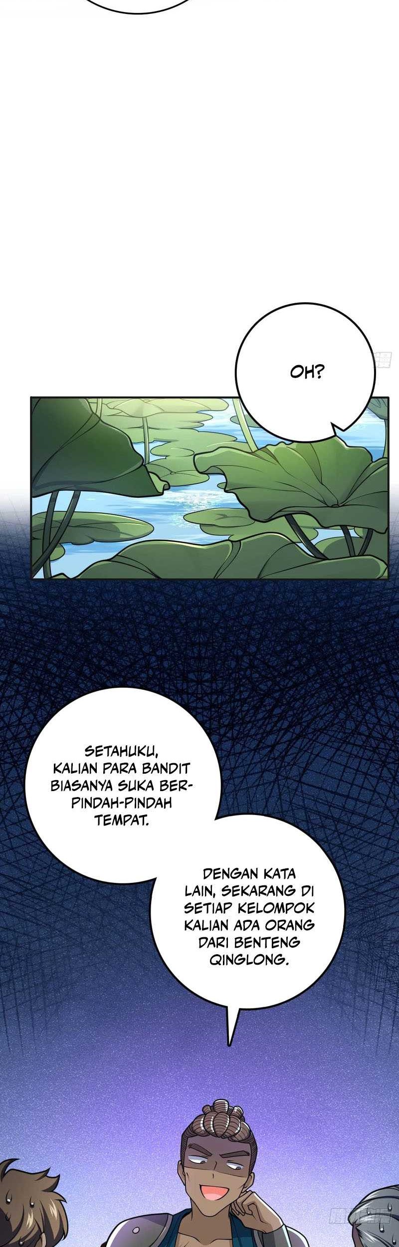 Halaman 81