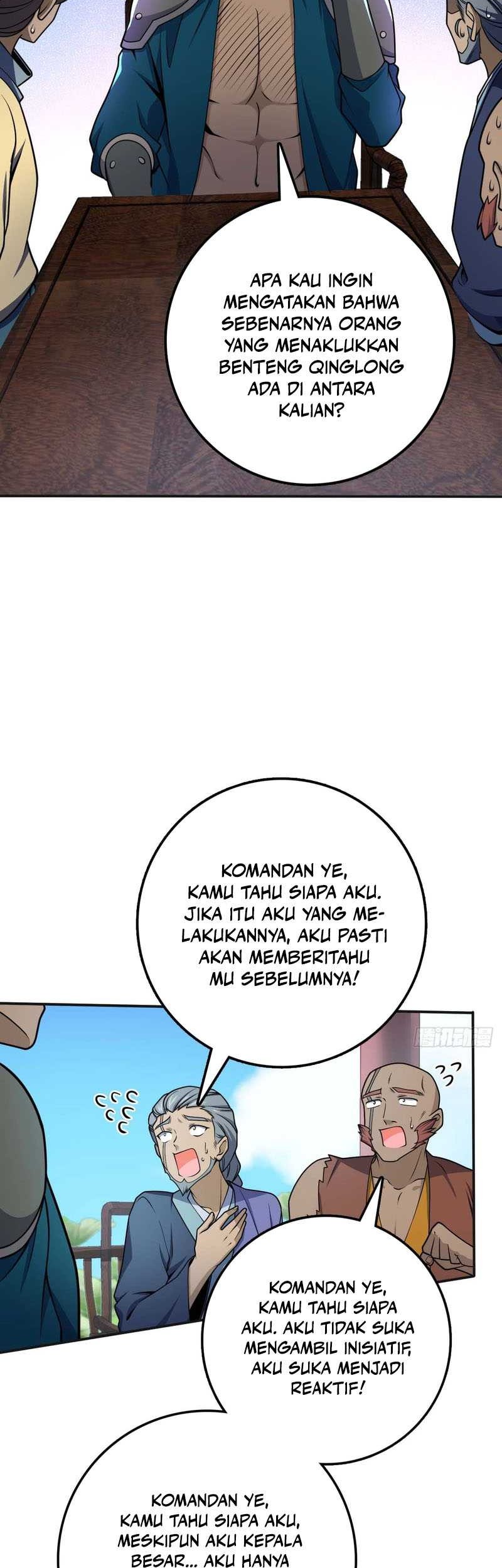 Halaman 82