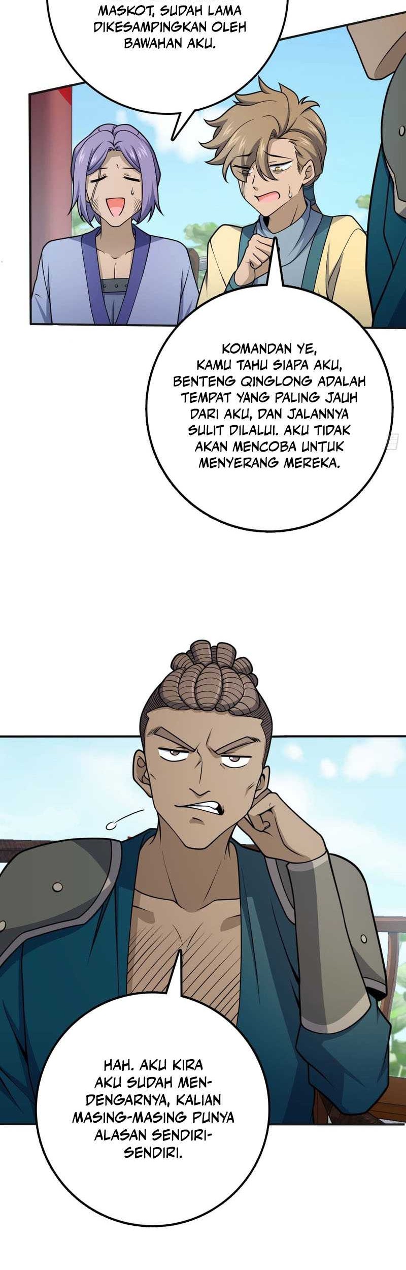 Halaman 83