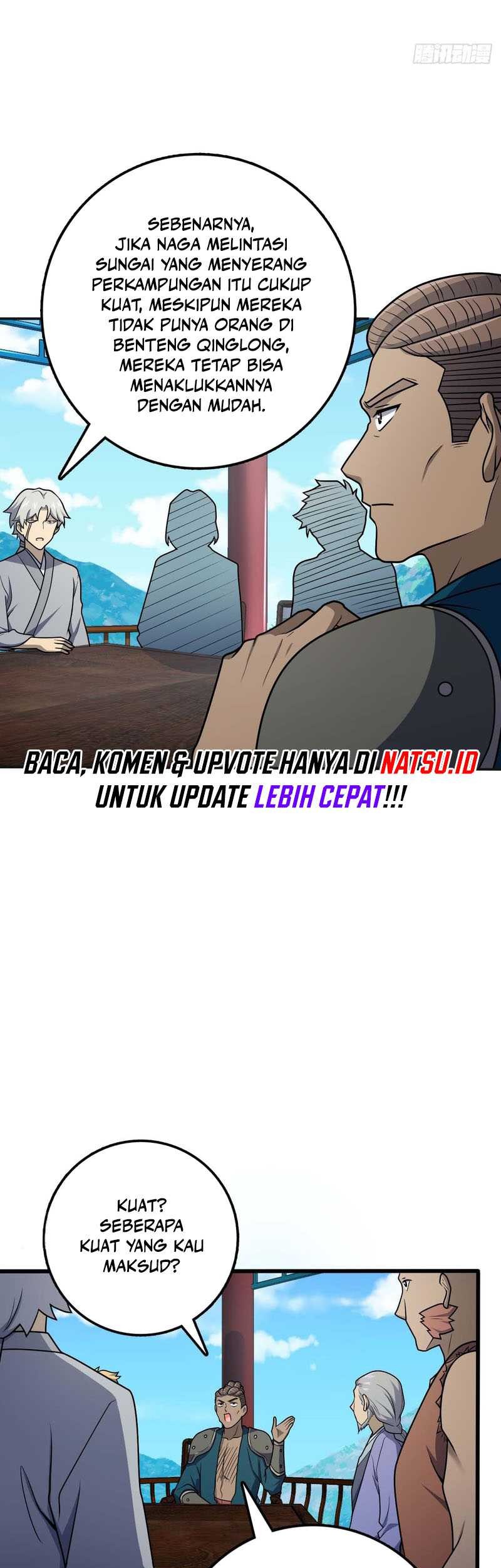 Halaman 84