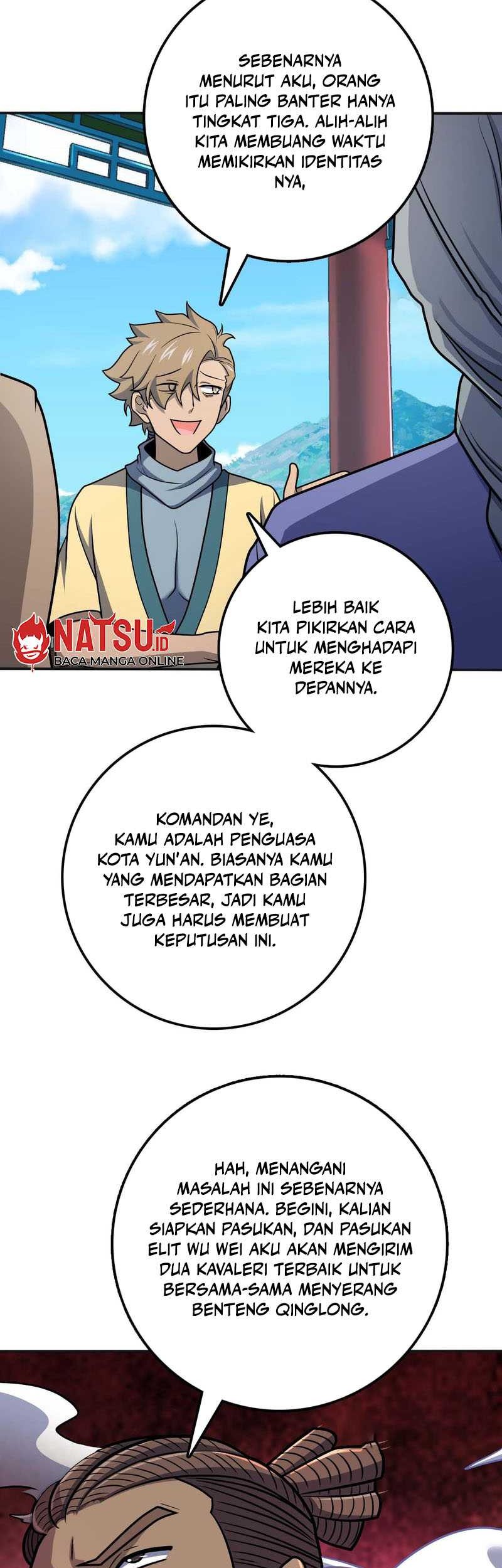 Halaman 86
