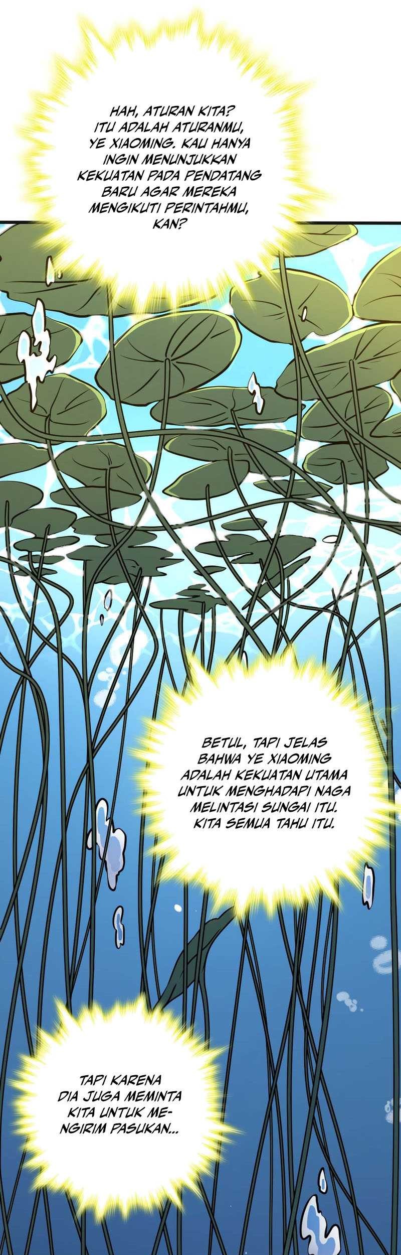 Halaman 88