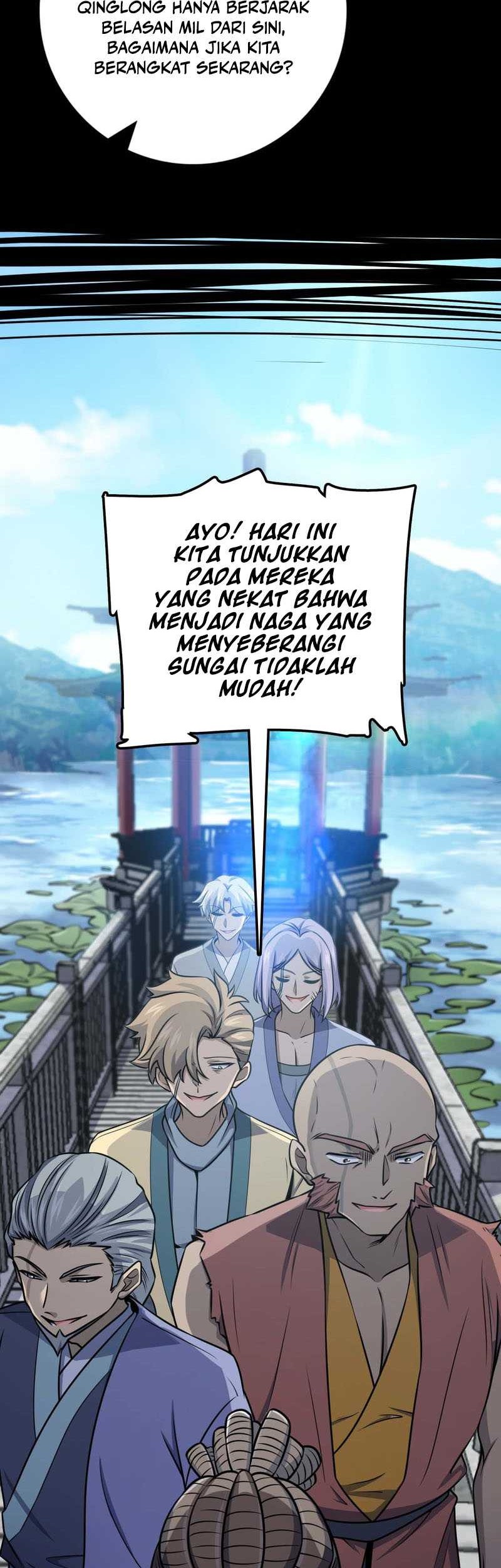 Halaman 93