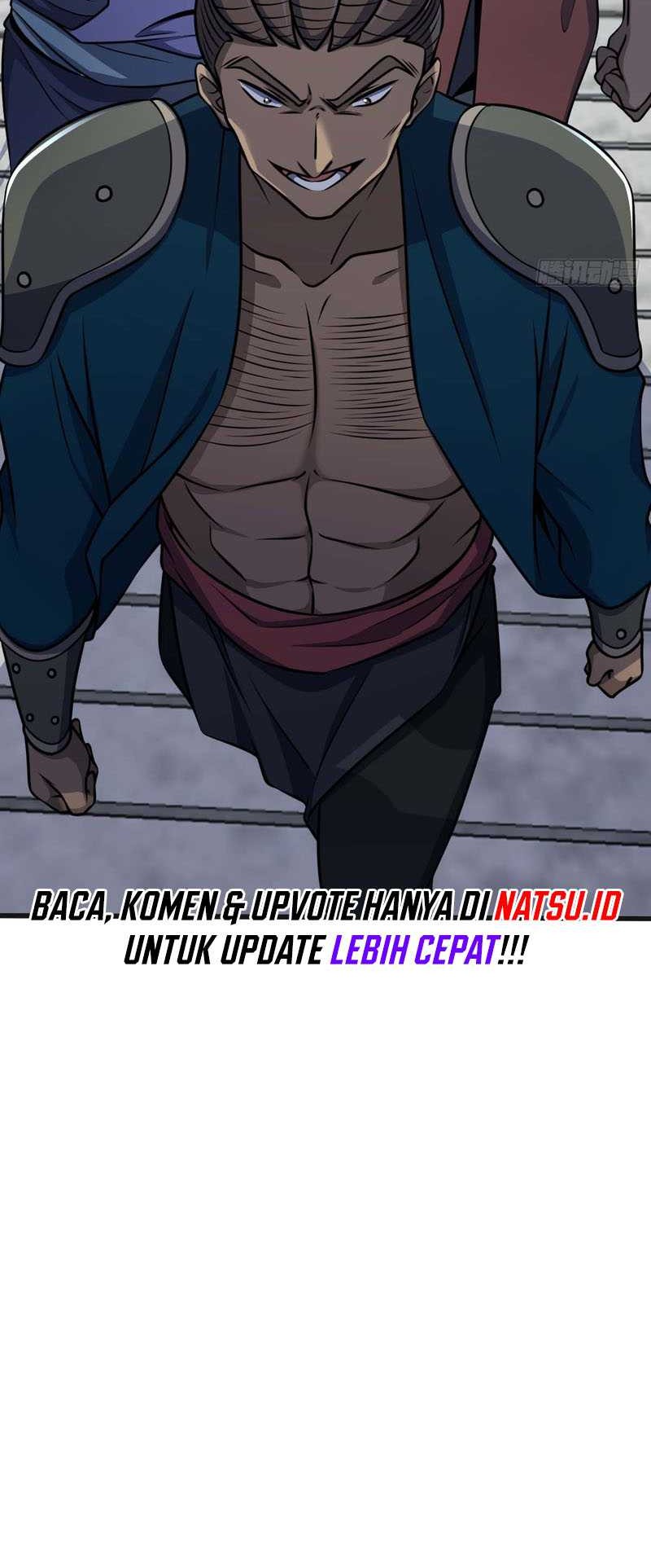 Halaman 94
