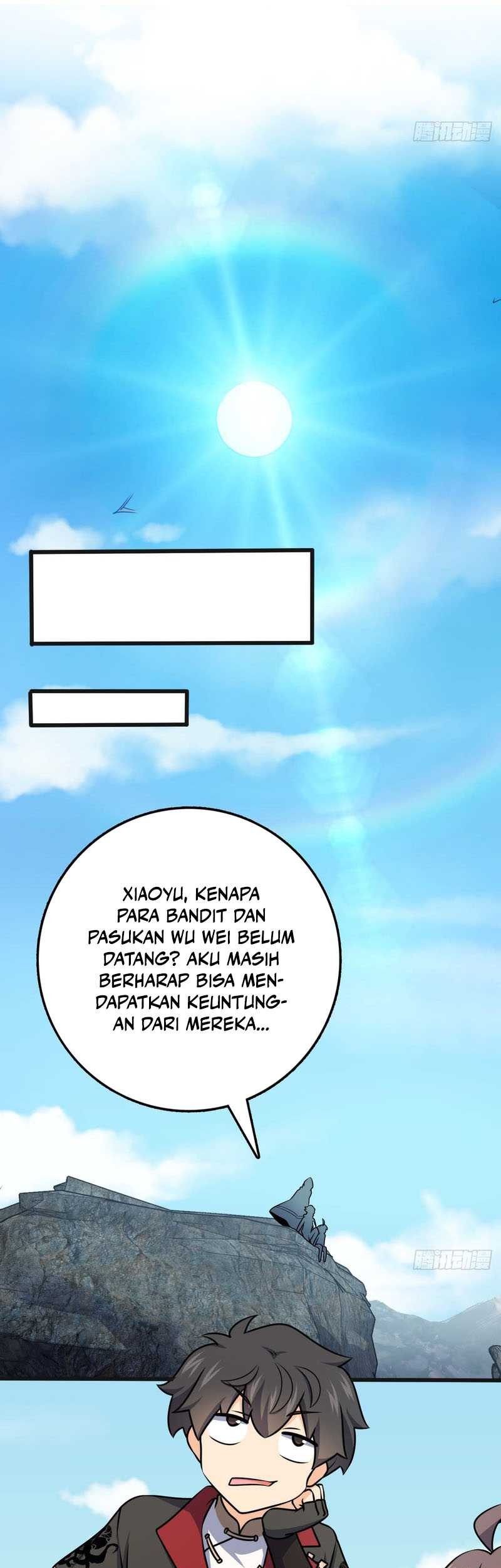 Halaman 95