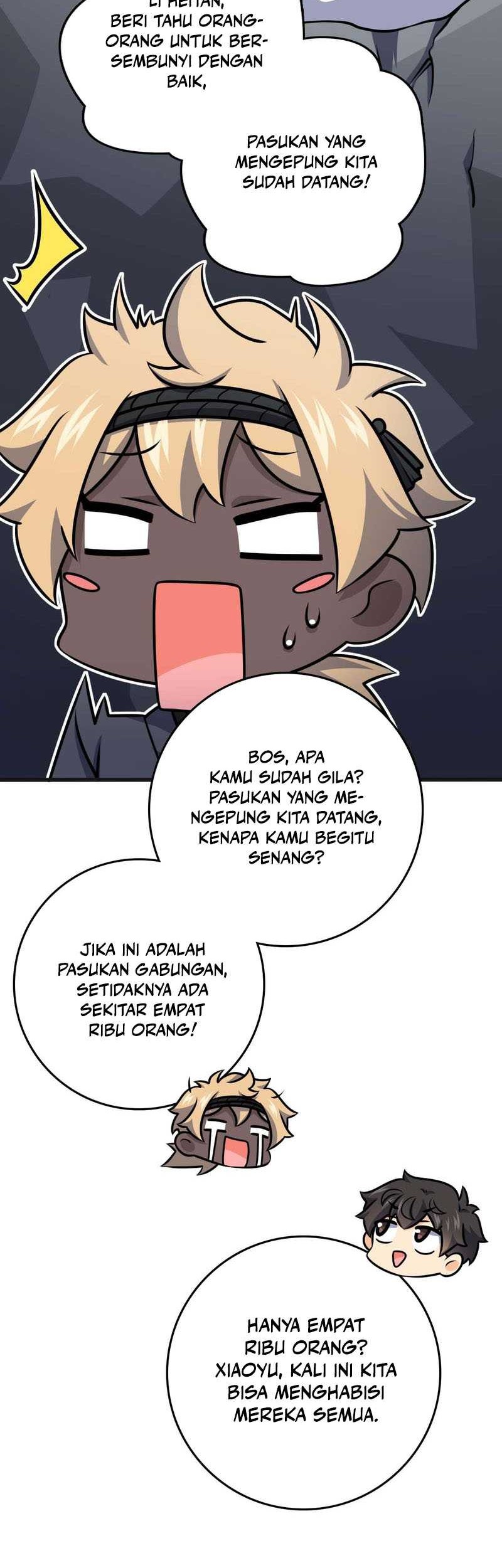 Halaman 99