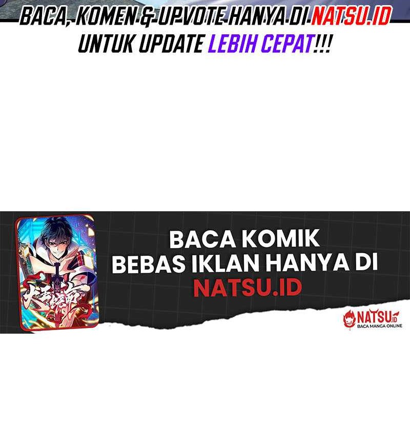 Halaman 101
