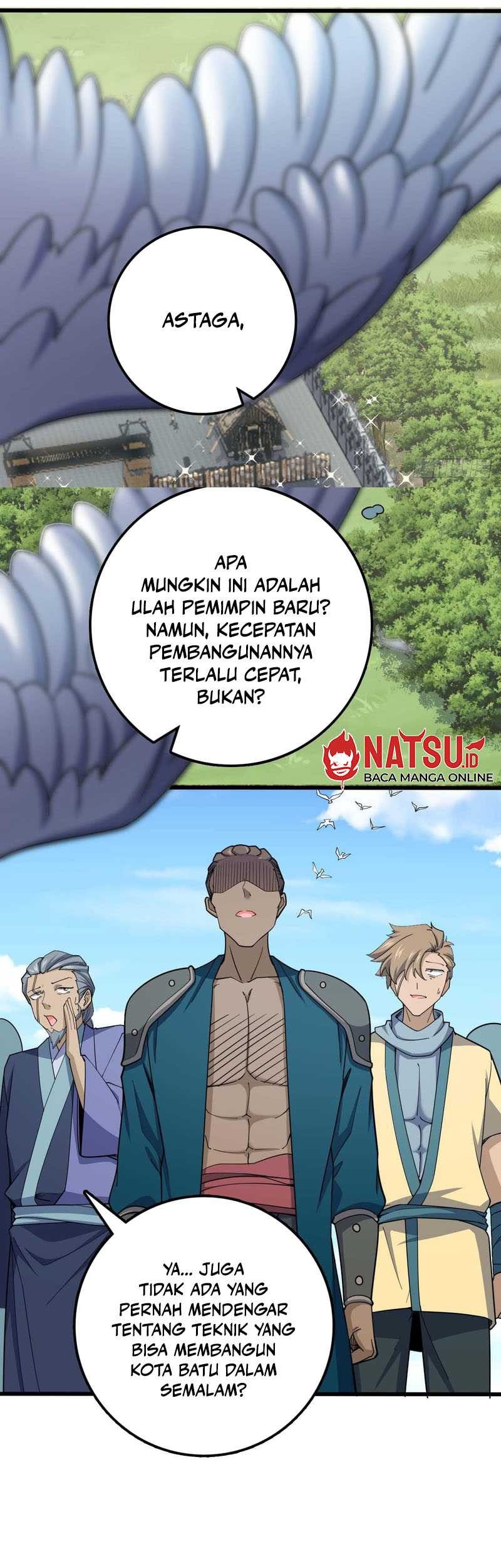 Halaman 102