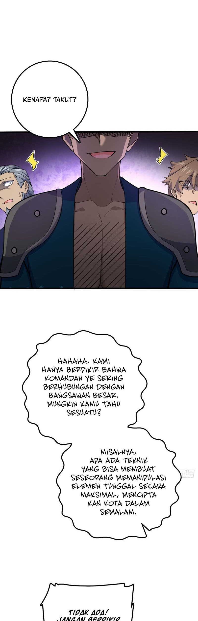 Halaman 103