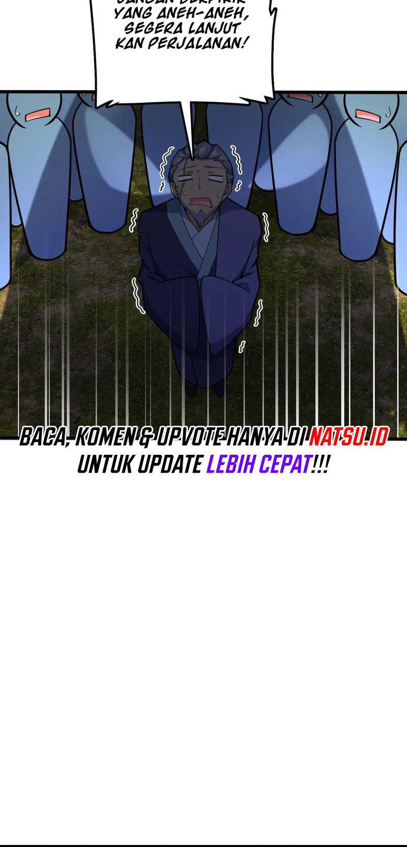 Halaman 104
