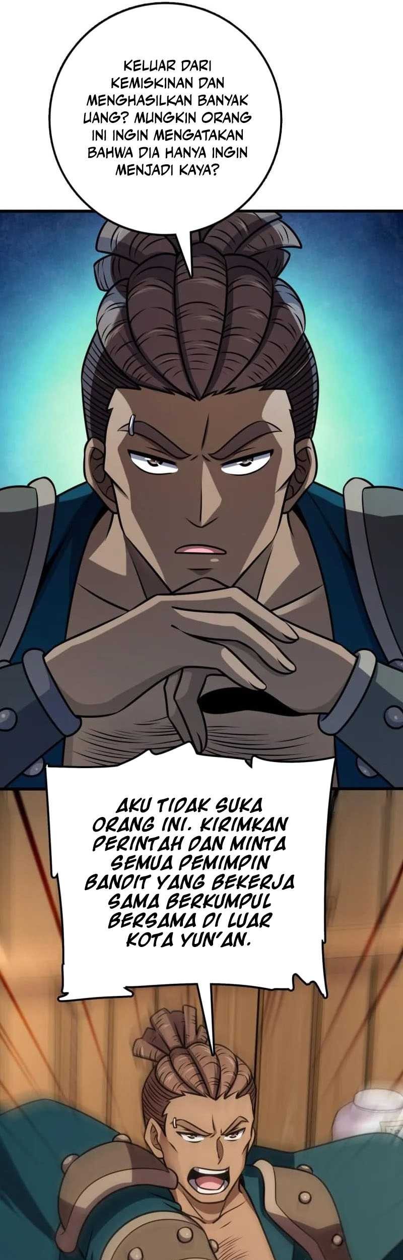 Halaman 42