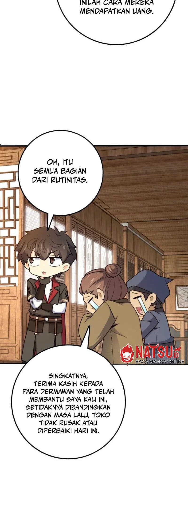 Halaman 36