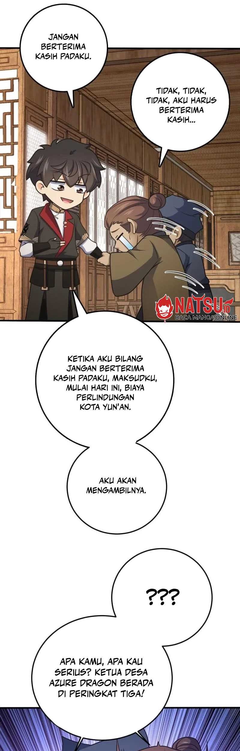 Halaman 37