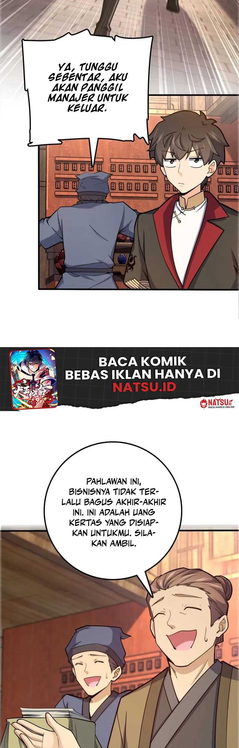 Halaman 23