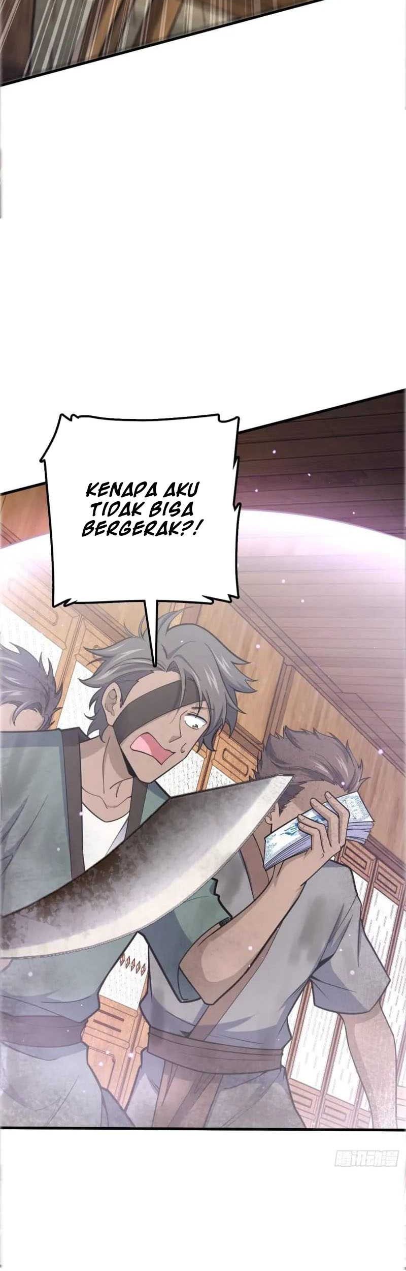 Halaman 27