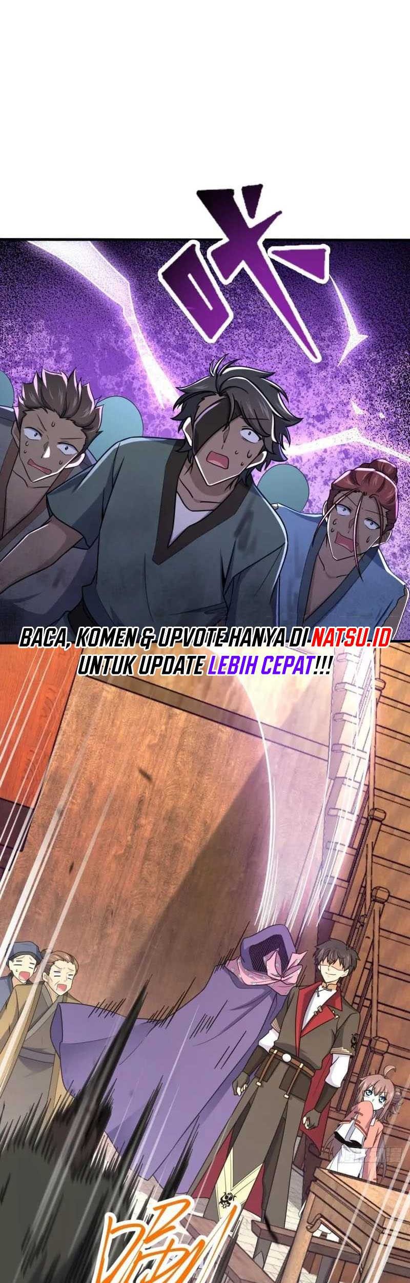 Halaman 31