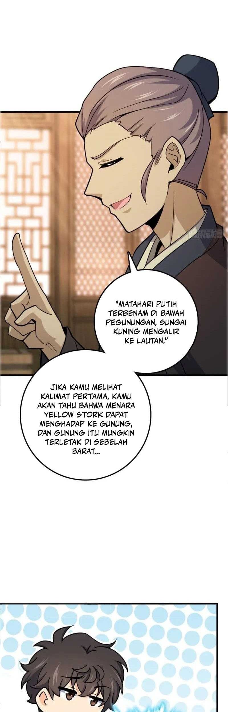 Halaman 65