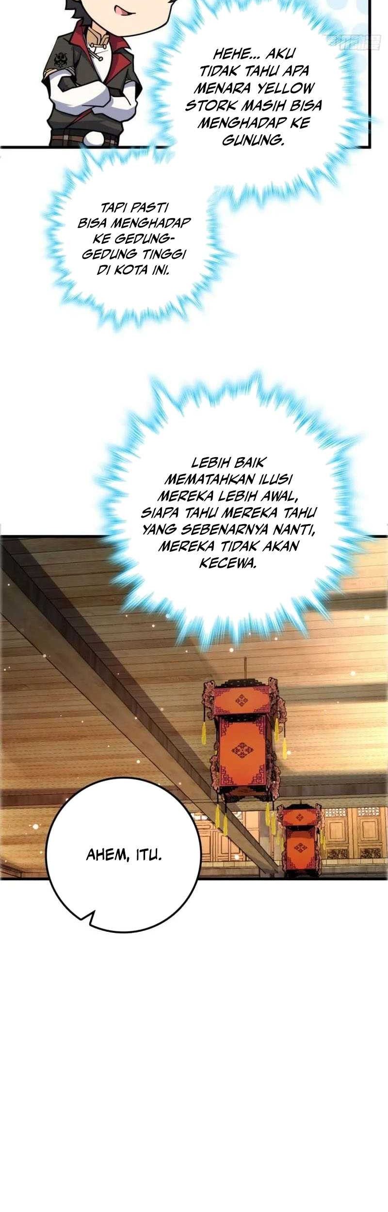 Halaman 66