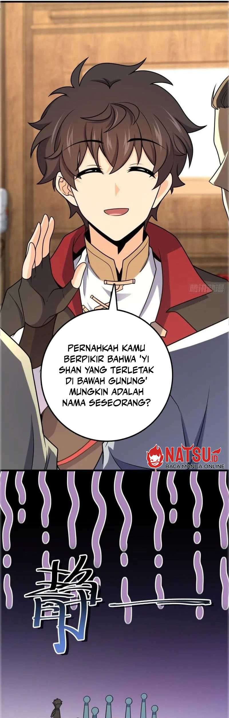 Halaman 68