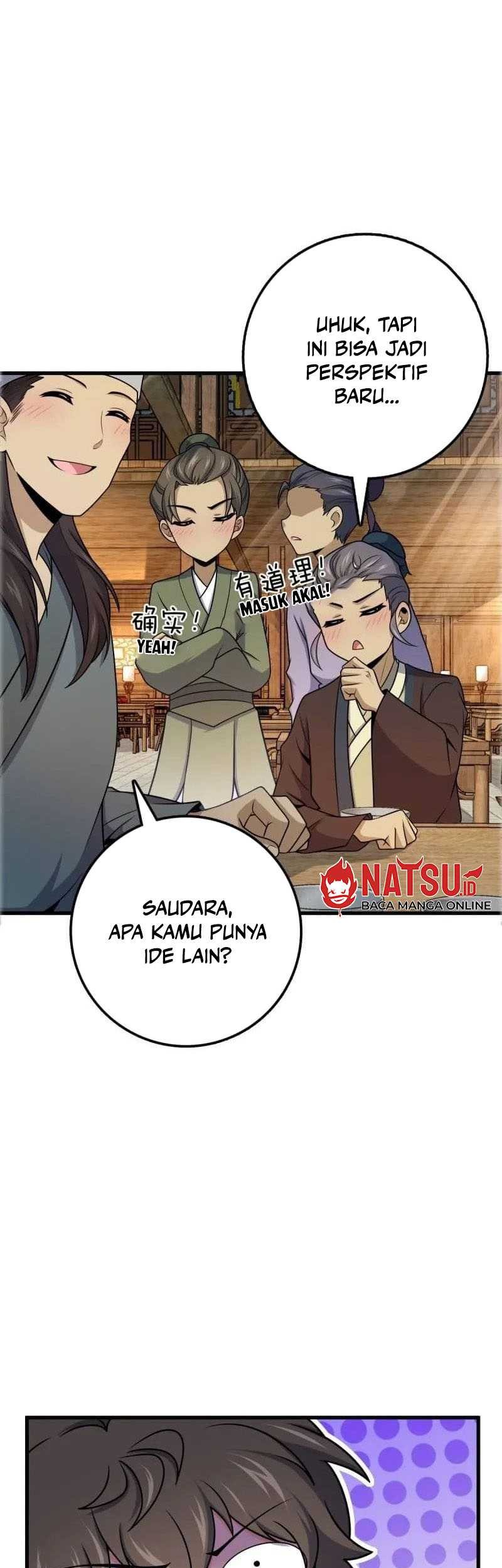 Halaman 72