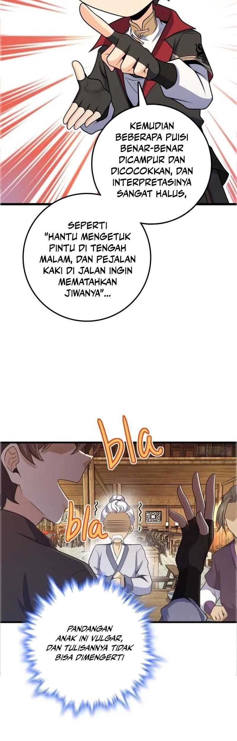 Halaman 75
