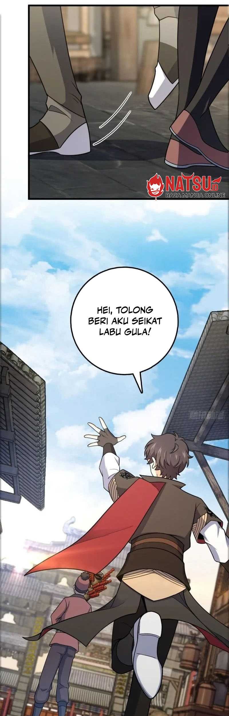 Halaman 40