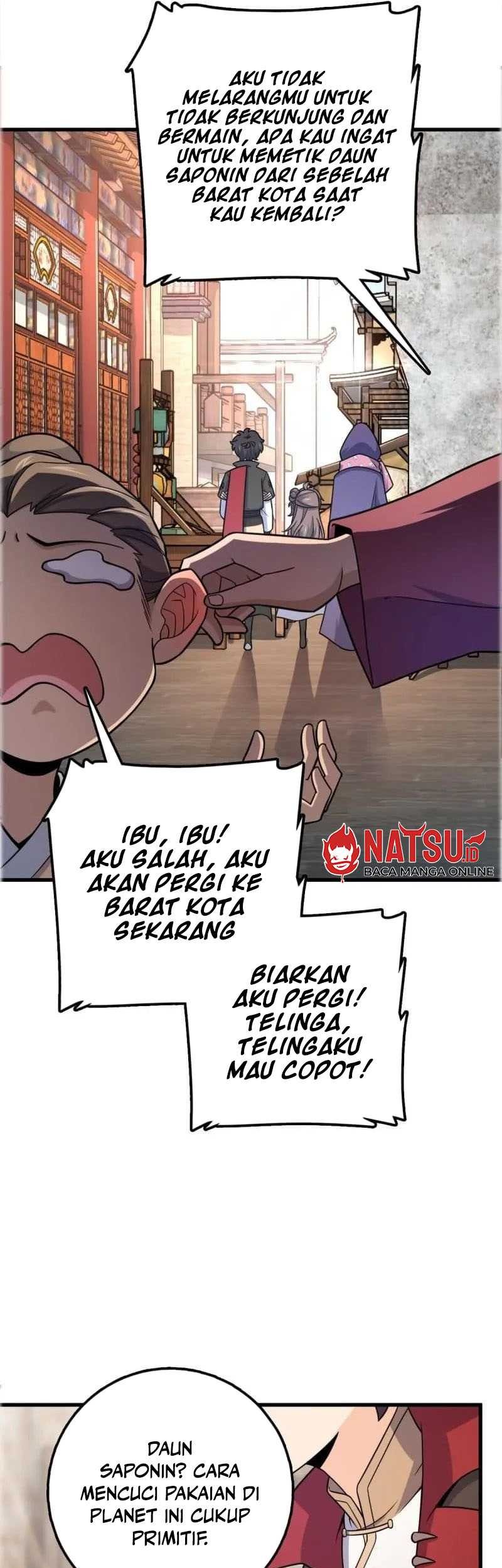 Halaman 48