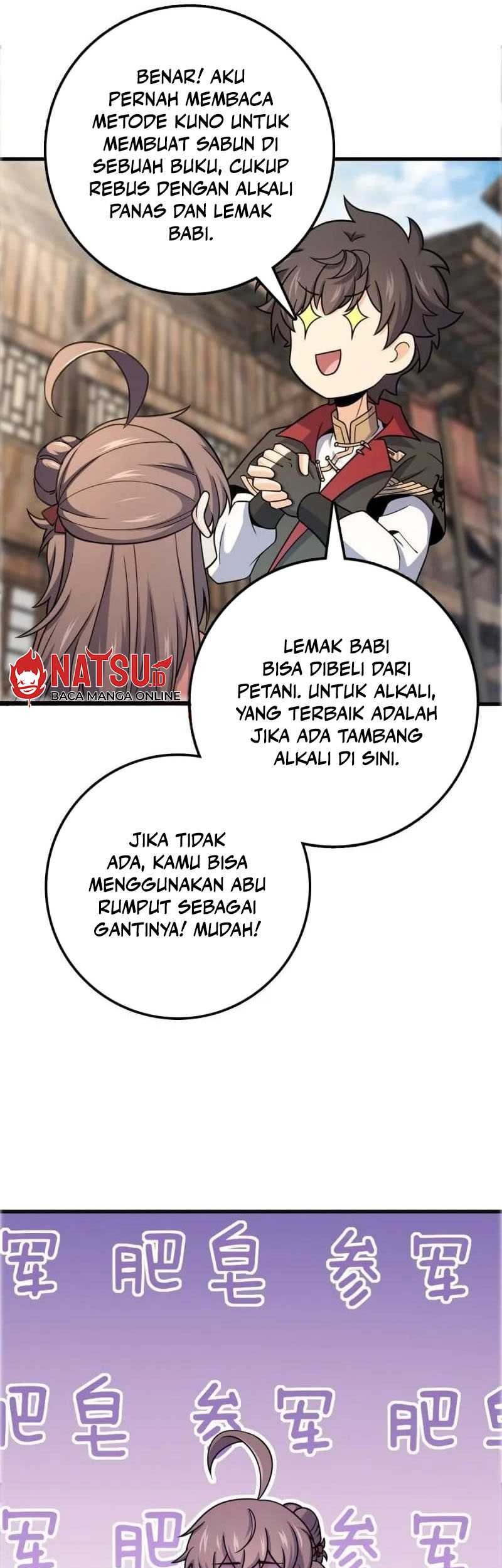 Halaman 52