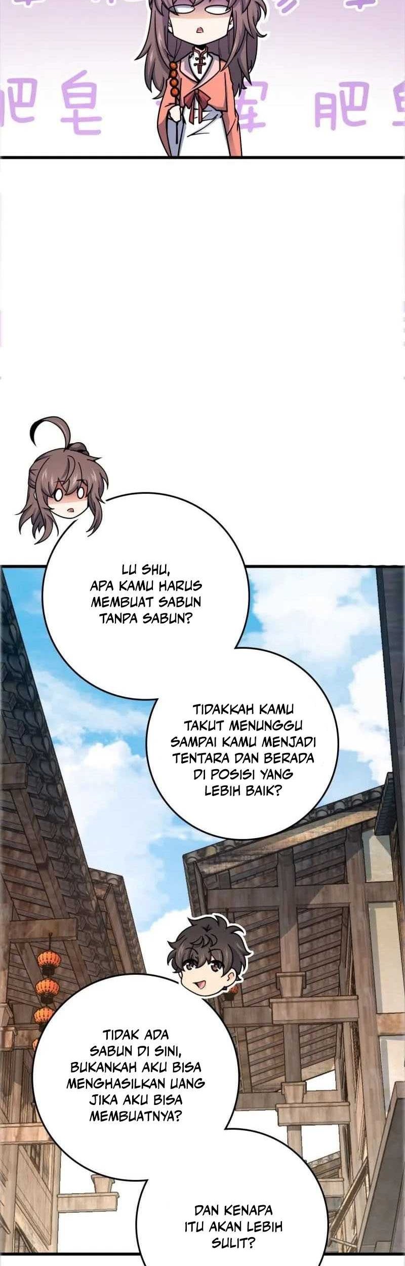 Halaman 53