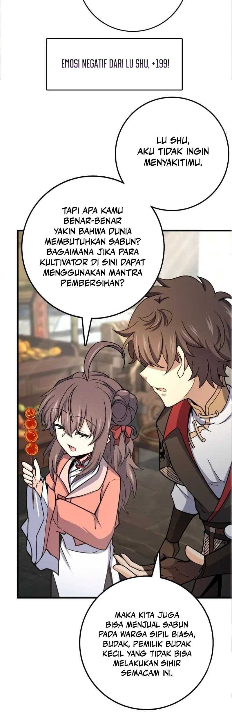 Halaman 54