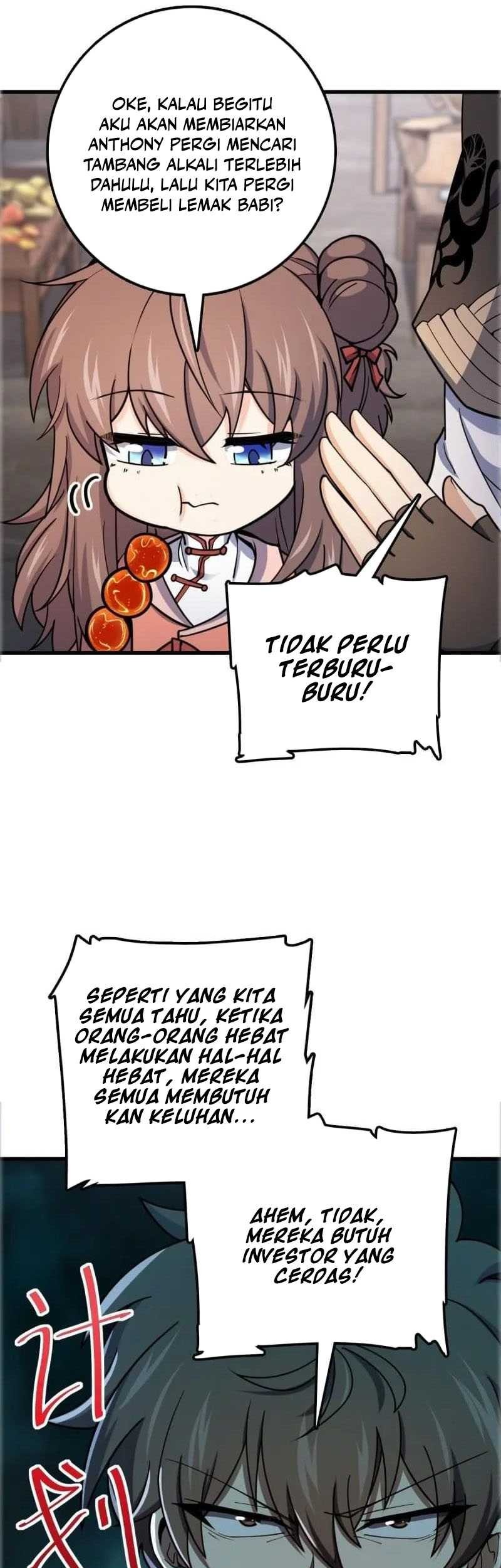 Halaman 56