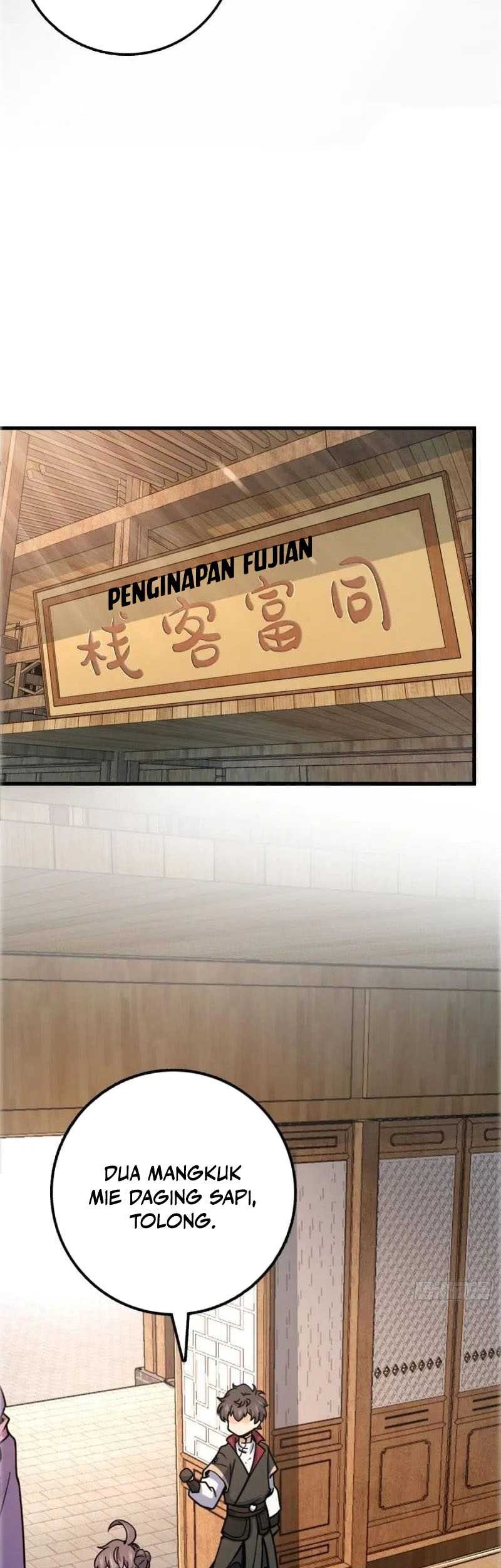 Halaman 58