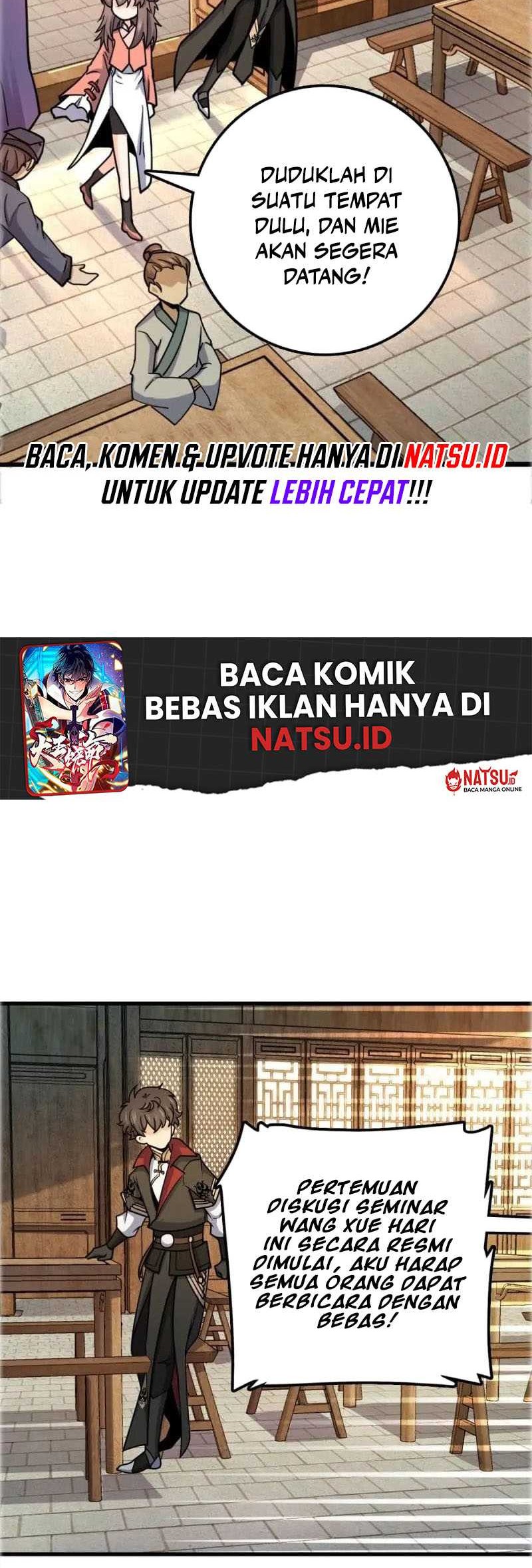 Halaman 59