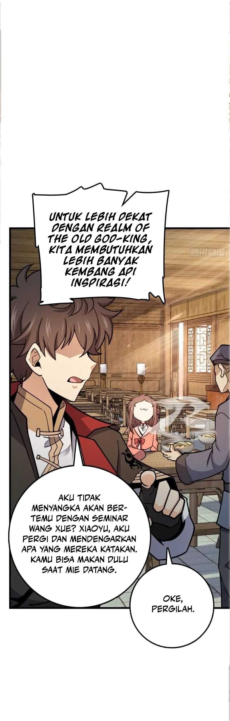 Halaman 60