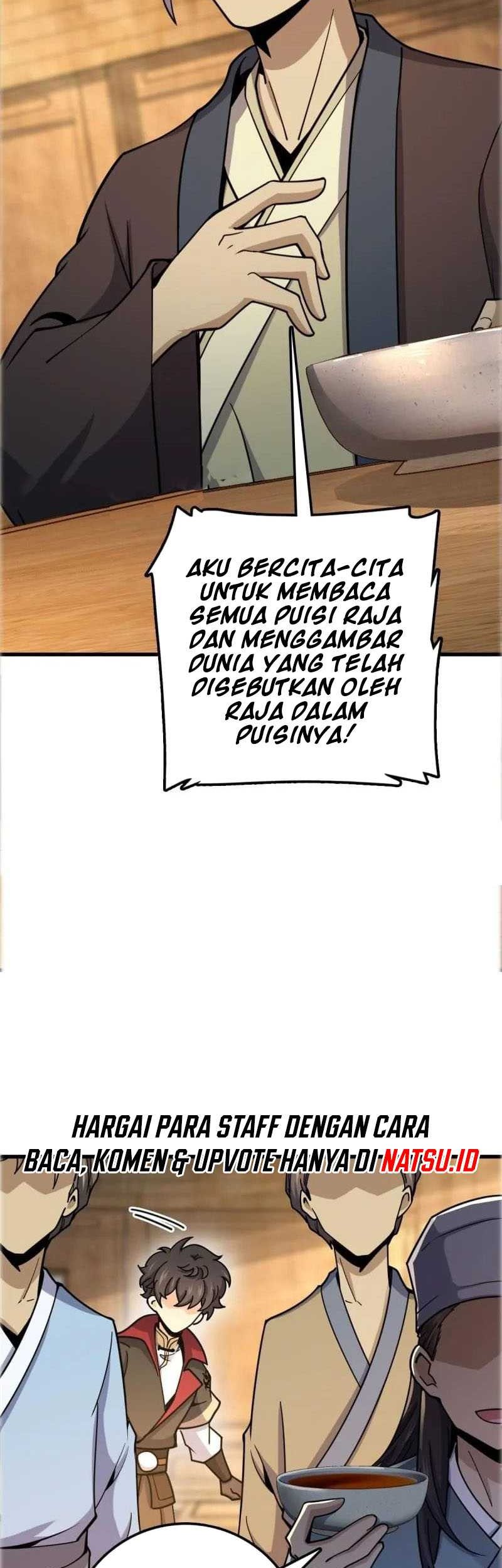 Halaman 62