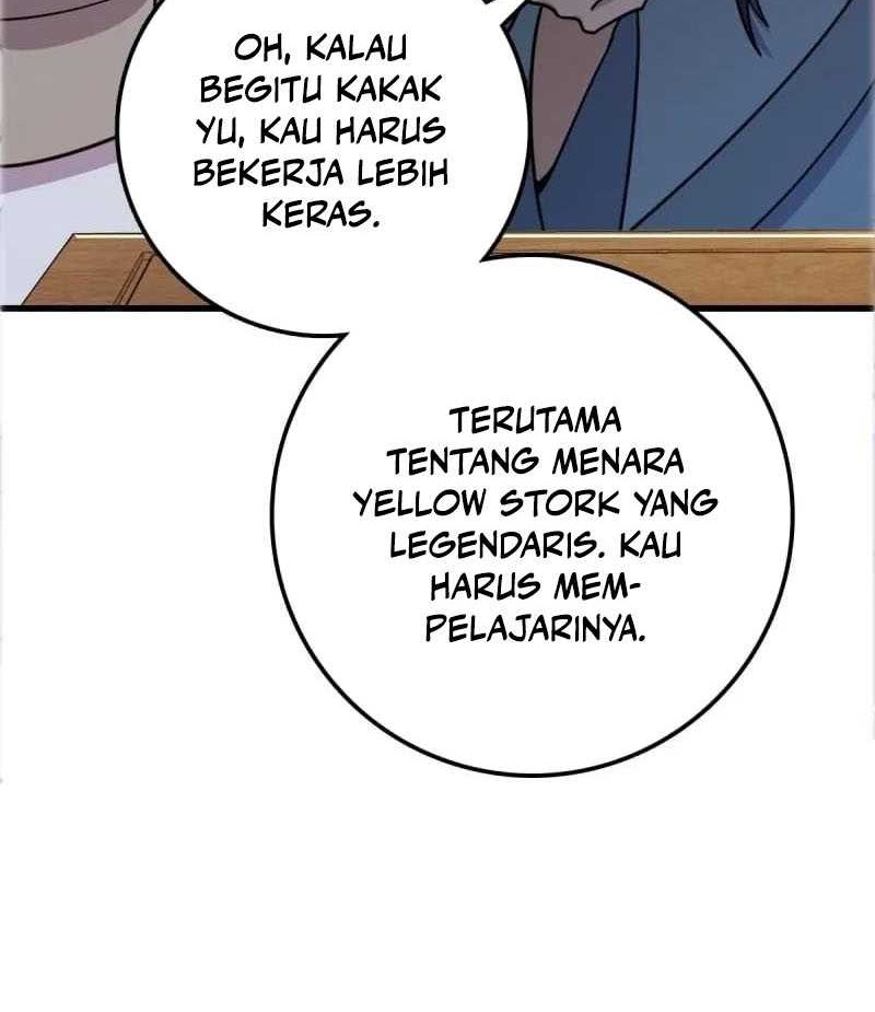 Halaman 63